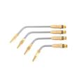 پیک جوش رونیکس مدل RH-4505