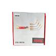 پیک جوش رونیکس مدل RH-4505