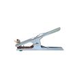 انبر اتصال جوشکاری آروا مدل RV-2410