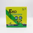 مانومتر اکسیژن اکو طرح ایتالیا مدل YP-EOR-I1