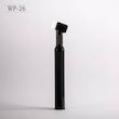 گردنه تورچ آرگون هوا خنک مدل WP26