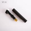 گردنه تورچ آرگون هوا خنک مدل WP26