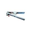 انبر اتصال جوشکاری توسن مدل T150-350 کد se43