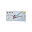 انبر اتصال جوشکاری توسن مدل T150-350 کد se43