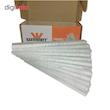 گچ صنعتی وینر مدل W-G005 بسته 48 عددی