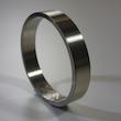 نوار نیکل جوش باتری مدل 8mm طول 1 متر 
