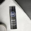 فوم اصلاح نیوآ مدل Deep Mousse حجم 200 میلی لیتر