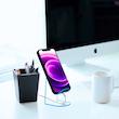 پایه نگهدارنده گوشی موبایل و تبلت مدل W1020