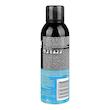 فوم اصلاح ژیلت مدل Original Scent Sensitive حجم 200 میلی لیتر