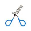 فرمژه فیشر مدل تیتانیوم