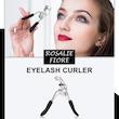فرمژه رزالی فیوره مدل Silver