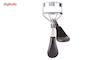 فرموژه گلدن فیشر مدل G17004