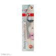 انبر اکستنشن مژه رد چری مدل Lash Applicator
