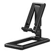 هولدر رومیزی گوشی موبایل و تبلت مدل dph3 BRAOKET phone stand