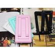 هولدر رومیزی گوشی موبایل و تبلت مدل dph3 BRAOKET phone stand