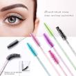 برس ریمل پرگاس مدل PRO-22