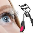 فرمژه رزالی فیوره مدل TOPX08D