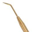اپلیکاتور لیفت مژه مدل Metal520