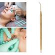 اپلیکاتور لیفت مژه مدل Metal520