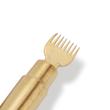 اپلیکاتور لیفت مژه مدل Metal520