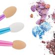 پد سایه پرگاس مدل PRO2 مجموعه 3 عددی