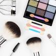 پد سایه پرگاس مدل PRO2 مجموعه 3 عددی