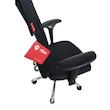 صندلی اداری نیلپر مدل  OCM 812V