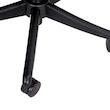 صندلی گیمینگ آرکانو مدل DP625TF3