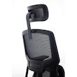 صندلی مدیریتی هوگر مدل MH2070-T