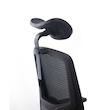 صندلی مدیریتی هوگر مدل MH2070-T
