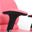 صندلی کامپیوتر وارنا مدل K600