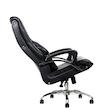 صندلی مدیریتی وارنا مدل M9002