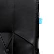صندلی مدیریتی وارنا مدل M9002