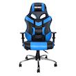 صندلی گیمینگ وارنا مدل DX500 طرح Call of duty