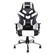 صندلی گیمینگ وارنا مدل DX500 طرح Call of duty