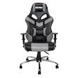 صندلی گیمینگ وارنا مدل DX500 طرح Call of duty