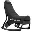 صندلی گیمینگ پلی سیت مدل PlaySeat PUMA Active