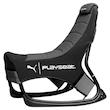صندلی گیمینگ پلی سیت مدل PlaySeat PUMA Active