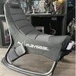 صندلی گیمینگ پلی سیت مدل PlaySeat PUMA Active