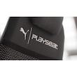 صندلی گیمینگ پلی سیت مدل PlaySeat PUMA Active