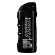 افتر شیو آرکو من مدل Black Edition حجم 250 میلی لیتر