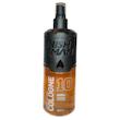 افتر شیو نیشمن مدل cologne کد 10 حجم 400 میلی لیتر