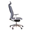 صندلی مدیریتی نیلپر مدل OCM 888s