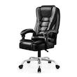 صندلی مدیریتی مدل ماساژور کد C001