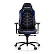 صندلی گیمینگ ورتاگیر مدل SL5800 MIDNIGHT BLUE