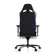 صندلی گیمینگ ورتاگیر مدل SL5800 MIDNIGHT BLUE