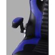 صندلی گیمینگ میزیمو مدل PS4 4DV