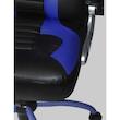 صندلی گیمینگ میزیمو مدل PS4 4DV