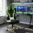 صندلی گیمینگ میزیمو مدل PS4 4G