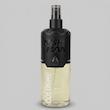 افتر شیو نیشمن مدل cologne کد 08 حجم 400 میلی لیتر